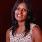 Annie Khan