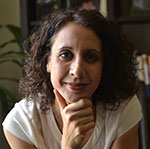 Loree-Shrager,-Ph.D.,-Post-Doctoral-Resident
