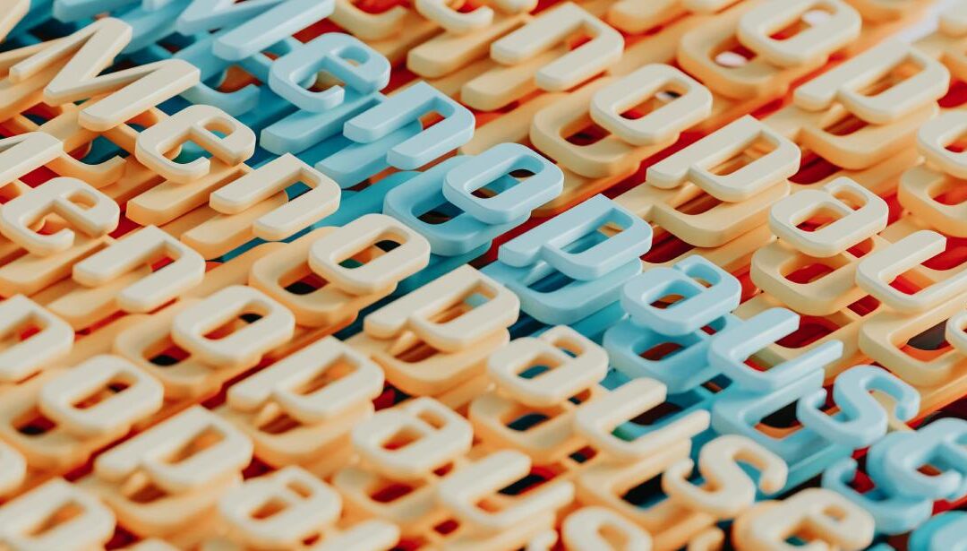 Why We Need to Talk About Menopause and Mental Health