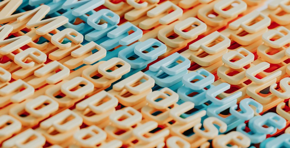 why-we-need-to-talk-about-menopause-and-mental-health-miami-counseling