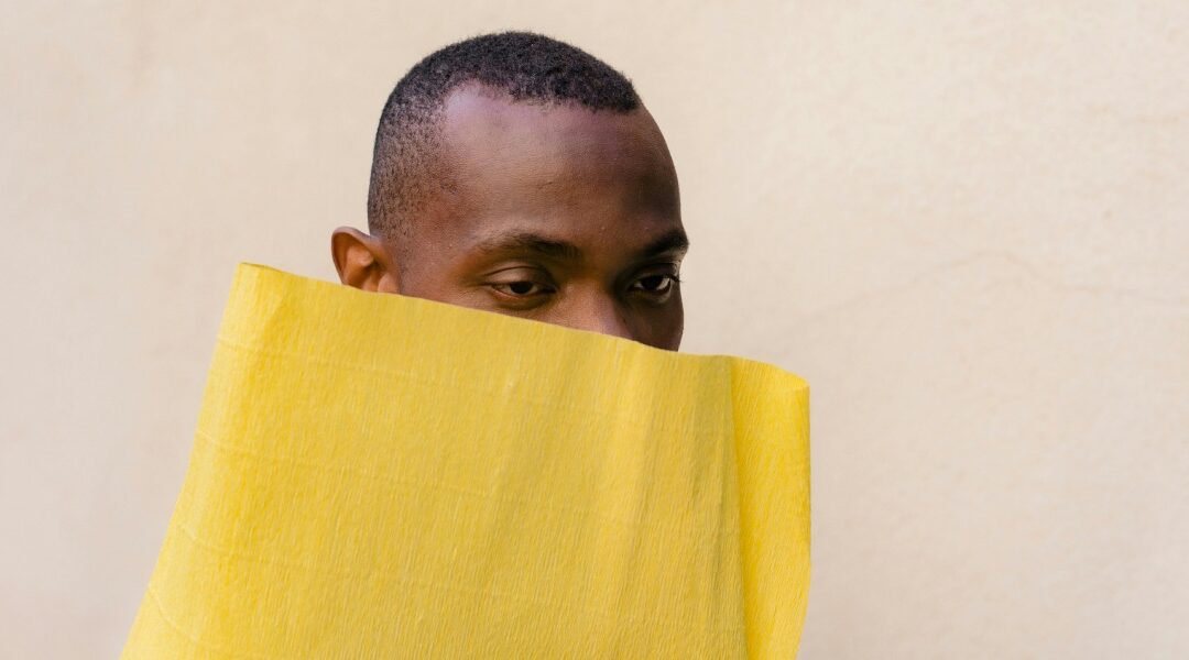 6 Ways Eating Disorders Can Hide in Plain Sight