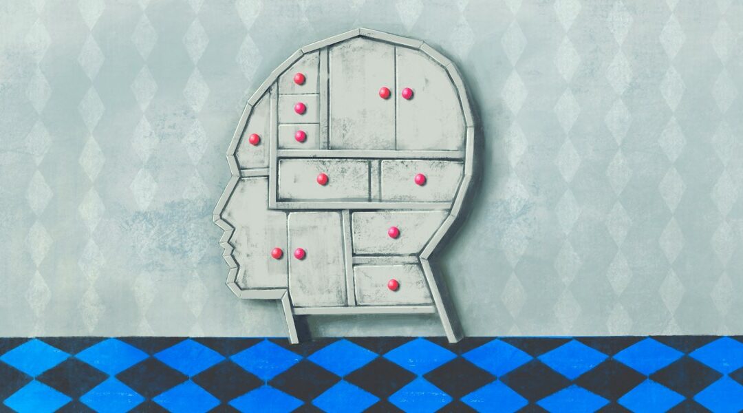 Understanding Vicarious Trauma: When Witnessing Others’ Pain Affects Your Mental Health