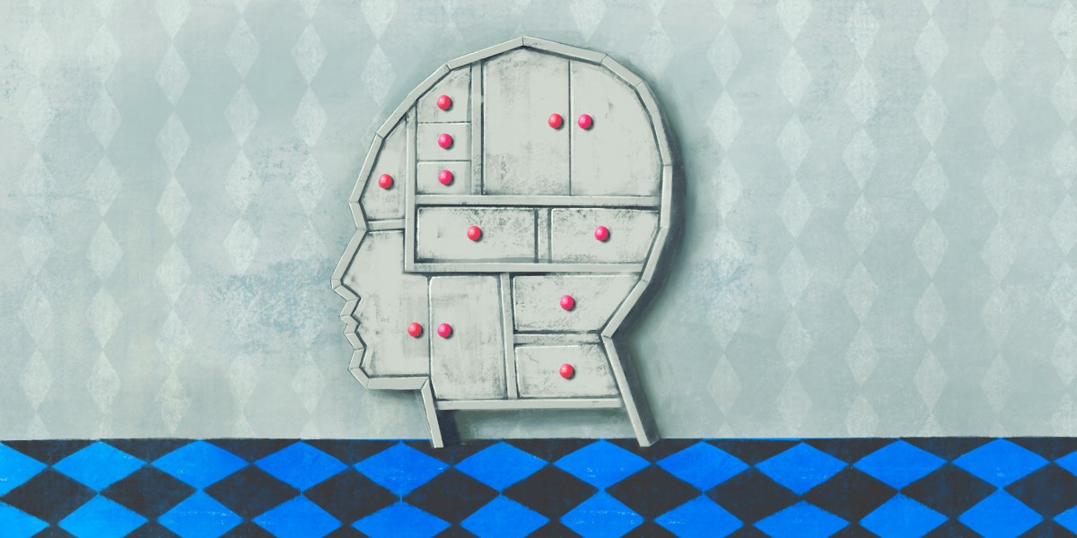 getty-images-MZrTdgCjpUM-unsplash