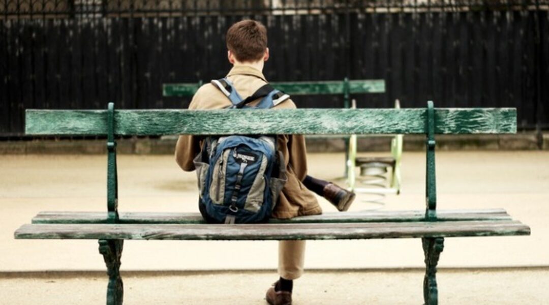 Twice Exceptional: When Giftedness Masks Neurodivergence