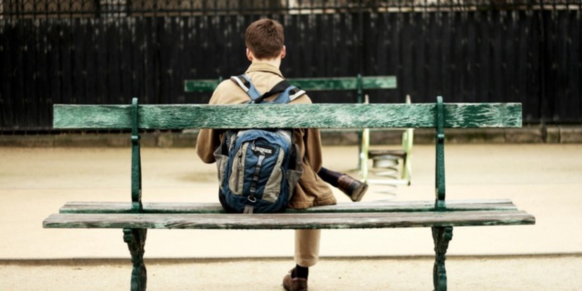 twice-exceptional-when-giftedness-masks-neurodivergence