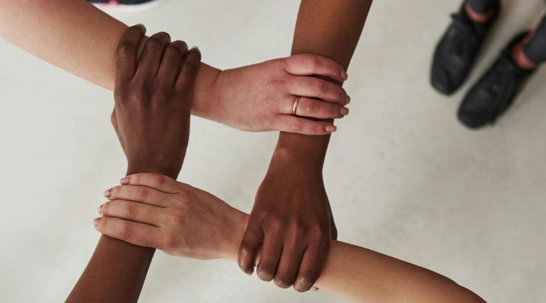 Youth Suicide Prevention: What to Know and How to Help (Part 2)