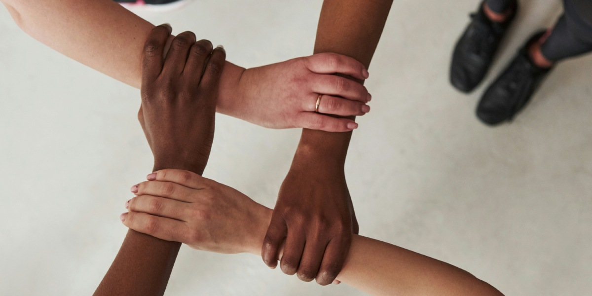 youth-suicide-prevention-how-to-help-part-2