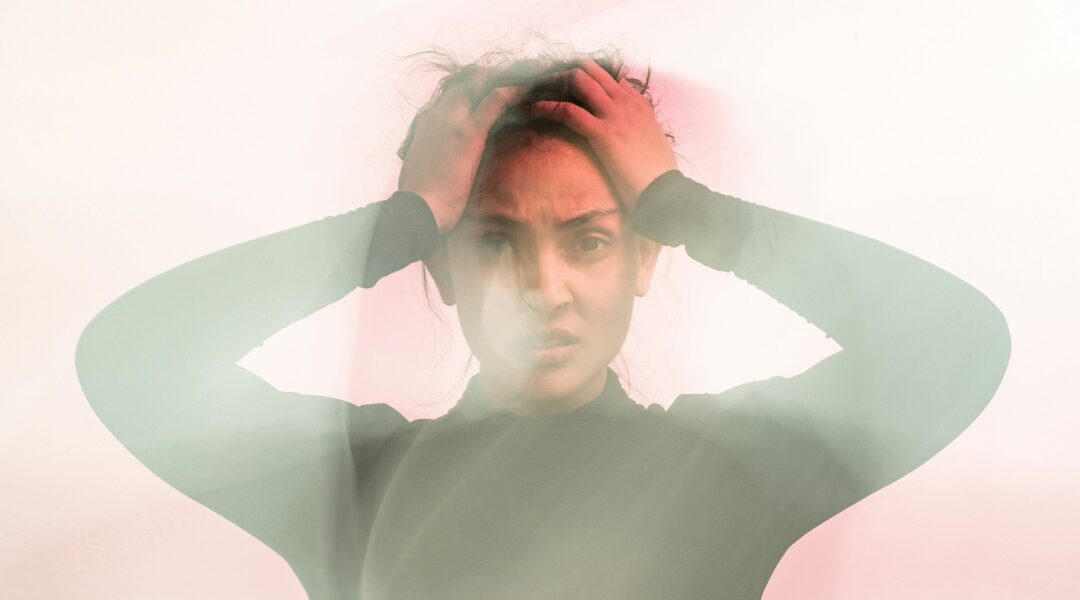 Understanding Anxiety: How Clinical Diagnoses Help Us Make Sense of Distress