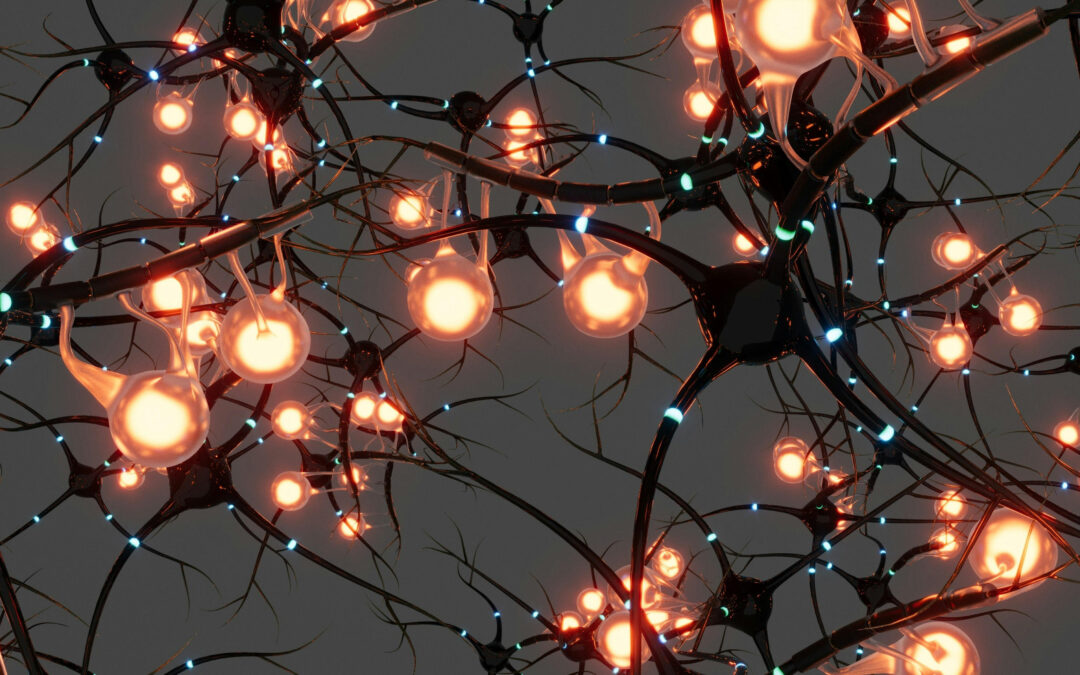 Managing Social Anxiety During the Holidays: When Your Nervous System Says No