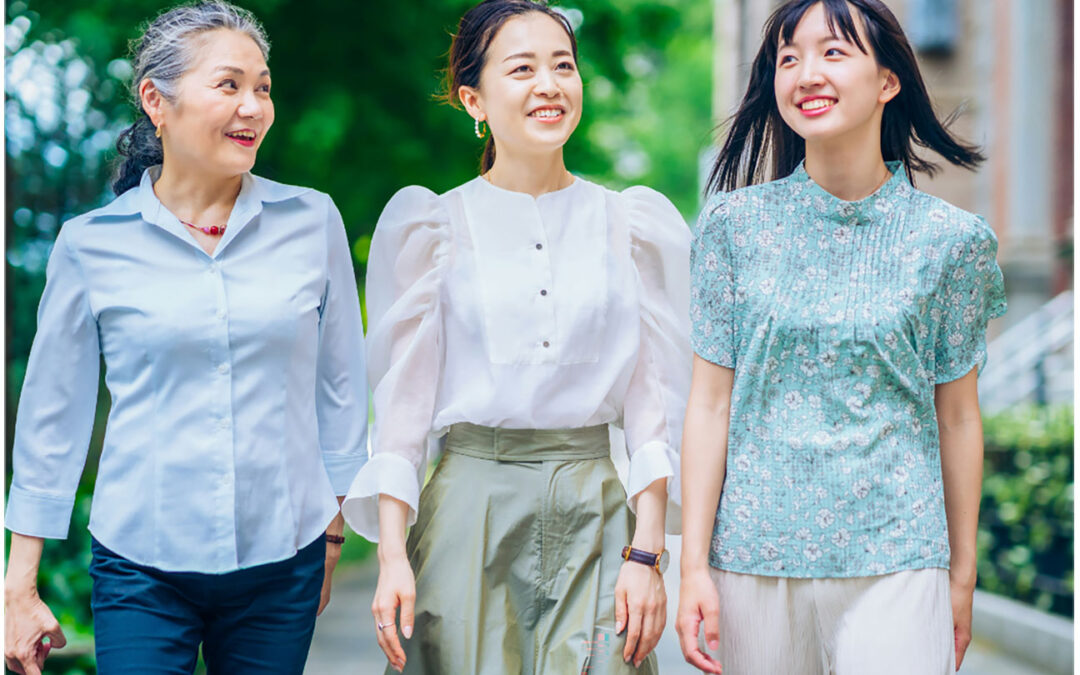 How Family Therapy Supports Recovery from Eating Disorders