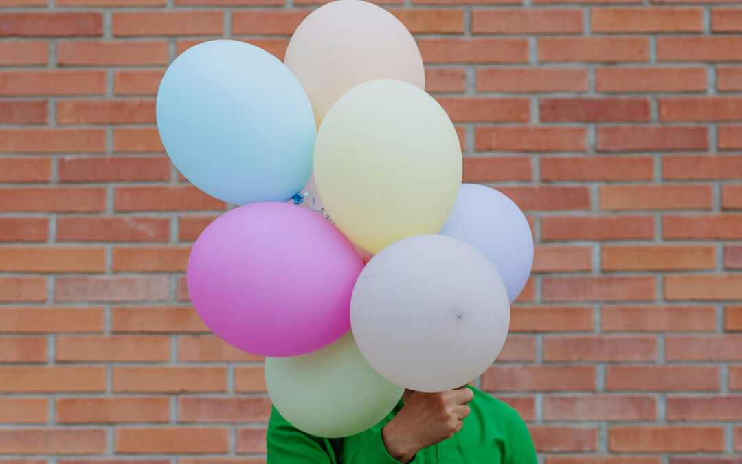 Failure to Launch: Looking Beyond the Stereotype of Unmotivated Young Adults