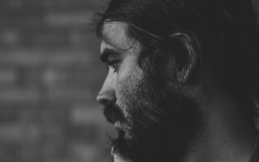 Chronic Illness and Mental Health: Why the Body and Mind Cannot Be Treated Separately